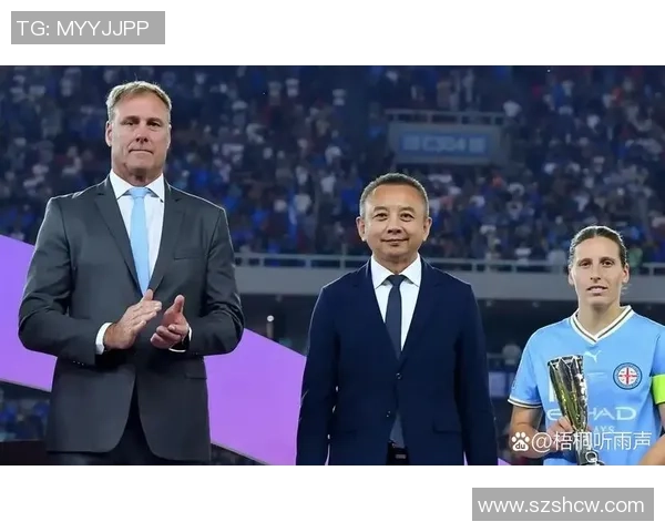 中国女足为应对加时和点球大战制定周密预案全力以赴争取胜利 中国女足为应对加时和点球大战制定周密预案全力以赴争取胜利