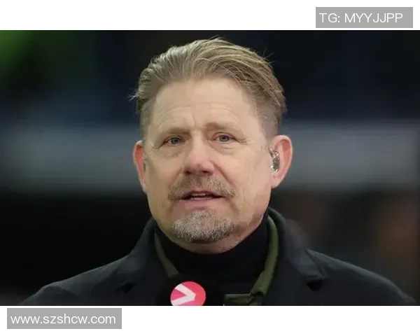 舒梅切尔谈霍伊伦回归曼联的可能性表示不乐观 舒梅切尔谈霍伊伦回归曼联的可能性表示不乐观