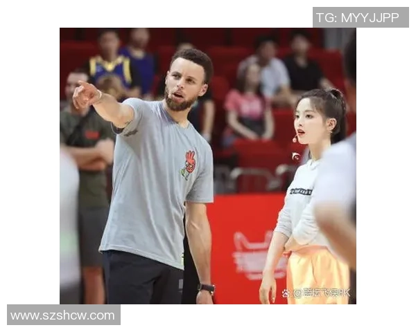 库里期待每年中国行感受球迷热情最爱传统火锅美味 库里期待每年中国行感受球迷热情最爱传统火锅美味