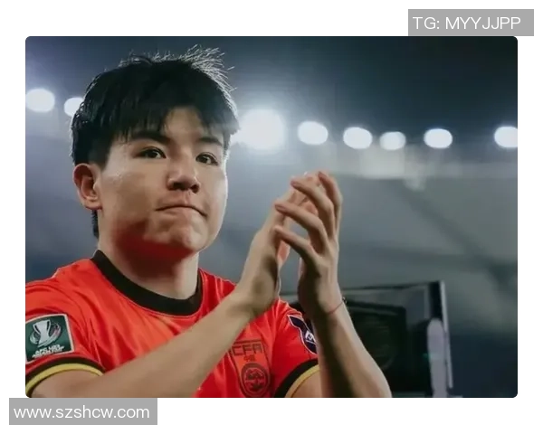徐彬留洋首秀表现失误第90分钟犯规吃黄牌引发热议